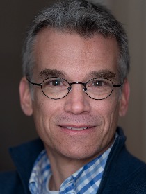 Profile picture of M. (Matthias) Heinemann, Prof