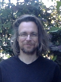 Profielfoto van prof. dr. M. (Mike) Huiskes