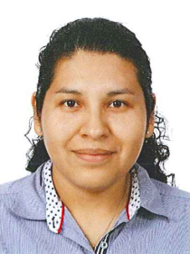 M.I. (Mónica Isela) Acuautla Meneses, PhD