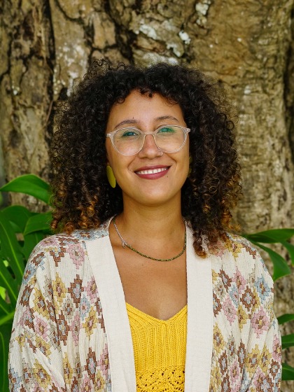 Profile picture of M. Inglez