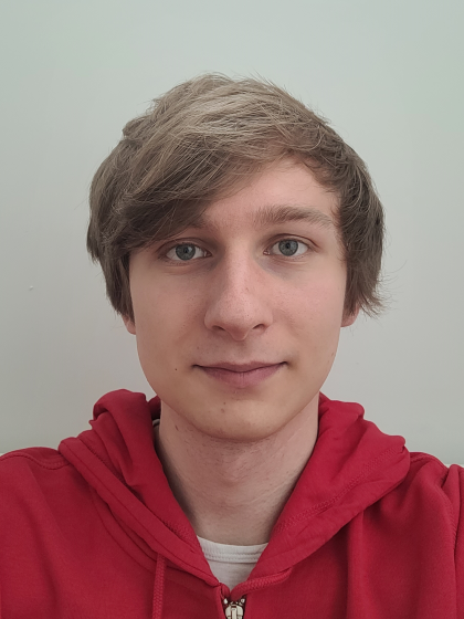 Profile picture of M. (Matthias) Irlbeck, MSc