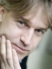 Profile picture of prof. dr. M.J. (Marcel) Broersma