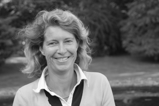 drs. M.J.D. (Majorie) Verschuren