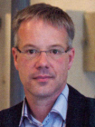 prof. dr. M.J.E.C. (Marc) van der Maarel