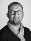 Profielfoto van prof. dr. M.J. (Maarten) Gijsenberg