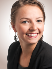 M.J. (Marjon) Westerbeek, MSc