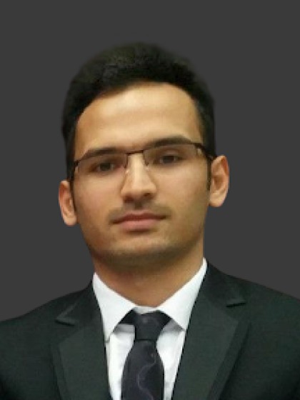 M. (Milad) Jabri