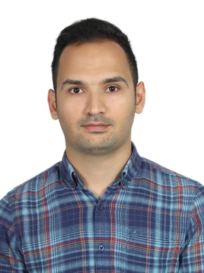 M. (Milad) Jabri