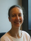 Profile picture of dr. M.K. (Marieke) van Vugt