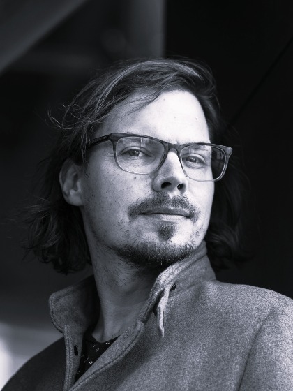 Profielfoto van prof. dr. M.L.A. (Michel) D&uuml;ckers