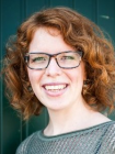 M.L. (Eveline) Hage, PhD