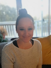 M.L. (Meghan) Muldoon, PhD