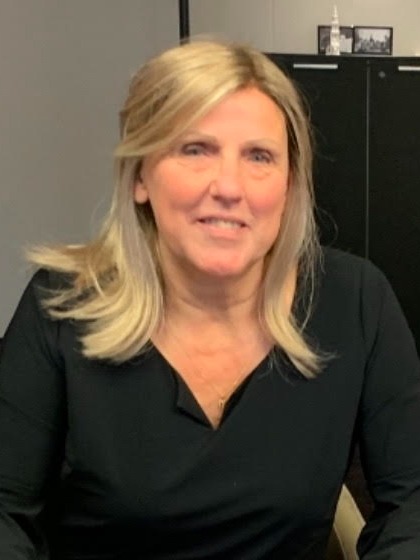 Profile picture of M.L. (Marinel) Pleij