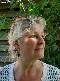 prof. dr. M. (Marike) Lancel