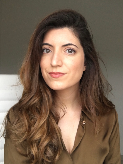 prof. dr. M. (Mónica) Lopez Lopez