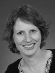 Profielfoto van drs. M.M. (Marjolein) Boendermaker