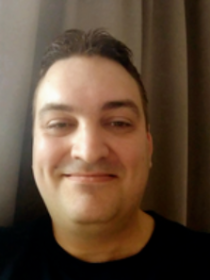 Profile picture of M.M. (Marco) Roossien