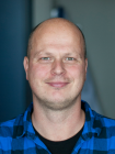 ing. M. (Michel) Meijer