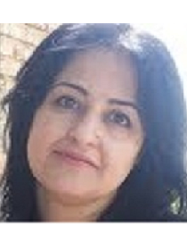 M. (Anna) Keshavarz-Moayedi