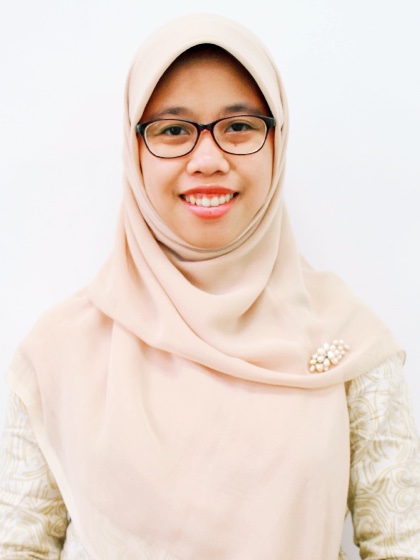 Profielfoto van M. Murwendah