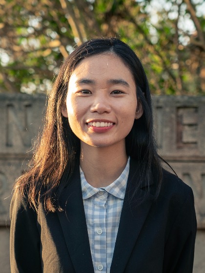 Profielfoto van M.N. Le