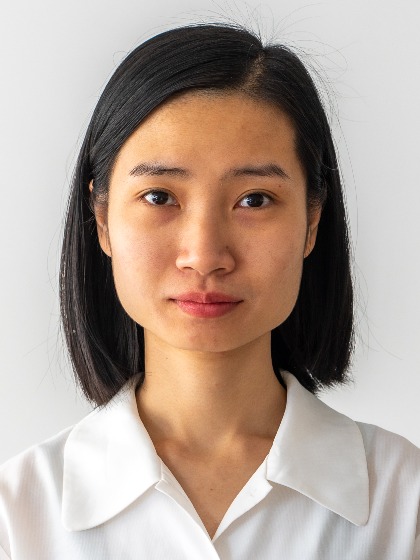 Profile picture of M. (Minh) Nguyen Thi Thuy