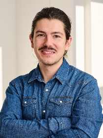 M.O. (Marcu) Florea, LLM