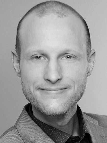 Profile picture of dr. M.P. (Michael) Schwan