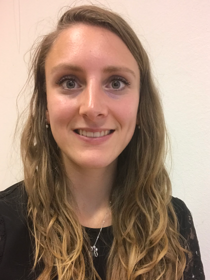 M.R. (Marjolein) Thunnissen, MSc