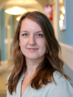 drs. M. (Marlies) Roijakkers