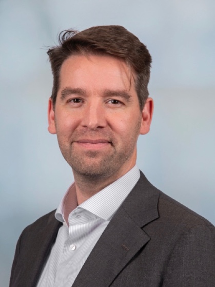 dr. M.S. (Michel) Brink