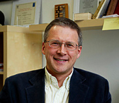 prof. dr. M.S. (Maxim S) Pchenitchnikov