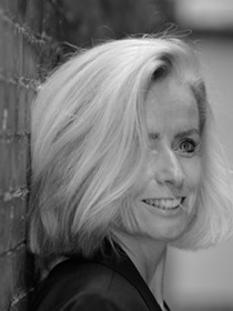 M.S. (Madelon) Pieters-Van Dijk