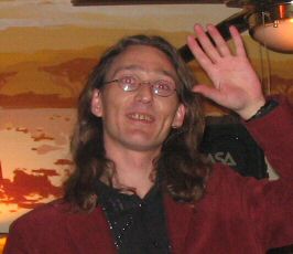 M.S. (Mischa ) van Delden