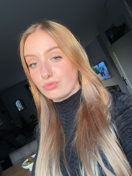 Profielfoto van M. Savenije