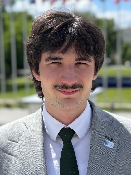 Profile picture of M. (Matej) Sedlár