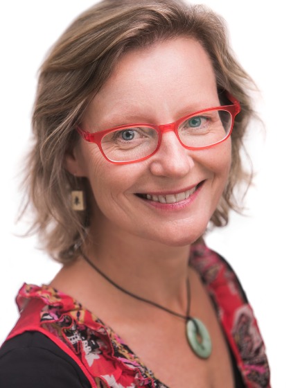M. (Monique) Siep
