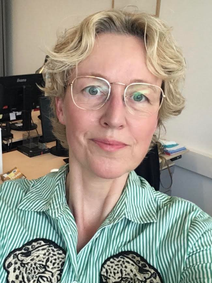 M.T.T.N. (Monica) Veeningen