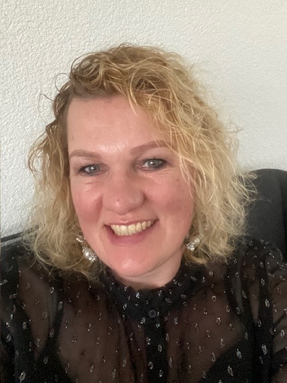 Profielfoto van M. (Marloes) Tromp