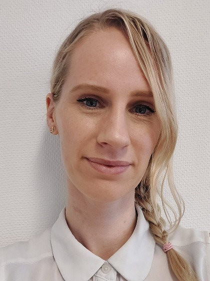 Profile picture of M. (Marloes) Viet, BA