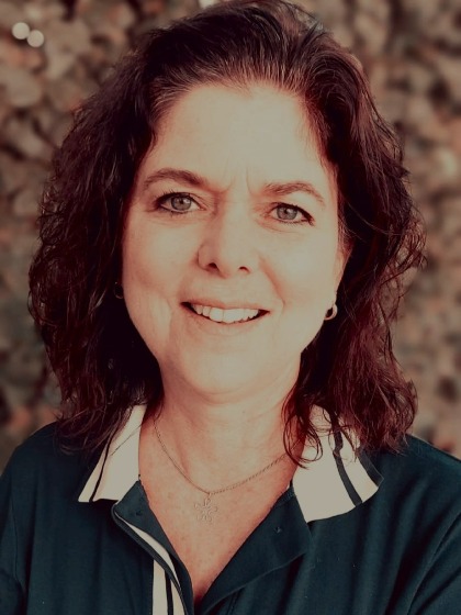 Profile picture of M. (Mirjam) Volkart