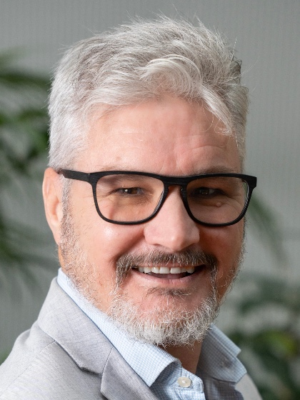 Profile picture of M.W. (Michael) Dee, Prof