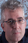 Marco Fraaije
