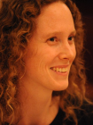 Profile picture of M. (Maaike) Wagenaar, MA