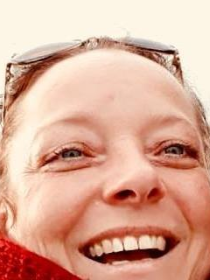 Profielfoto van M. Waninge