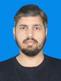 Profielfoto van M. Waseem