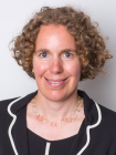Profile picture of dr. M. (Marit) Westerterp