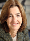 Profile picture of prof. dr. M.Y. (Marjolein) Berger