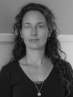 Profile picture of drs. M. (Maartje) Hofman