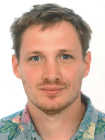 Profielfoto van dr. M. (Mans) Schepers
